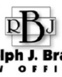 Randolph Joseph Brandelli